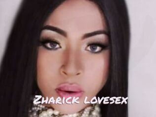 Zharick_lovesex