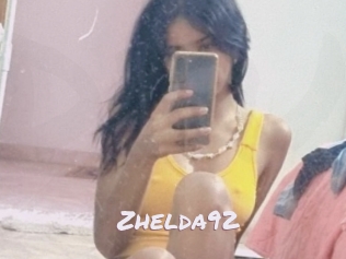 Zhelda92