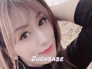Zhenbabe