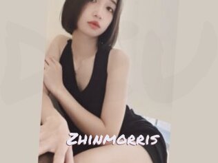 Zhinmorris