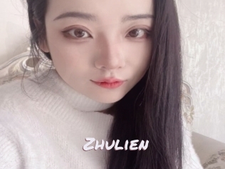 Zhulien