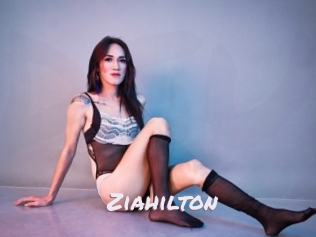 Ziahilton