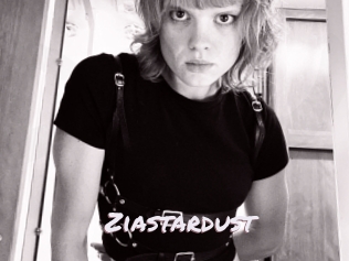 ziastardust Deutsche Sexcams