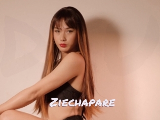 Ziechapare