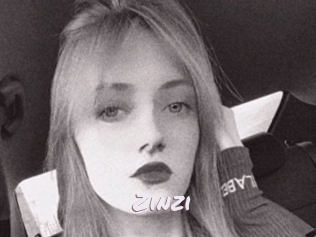 Zinzi