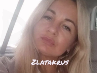 zlatakrus Deutsche Sexcams