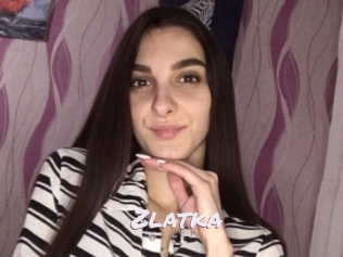 Zlatka