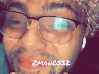 Zman0332