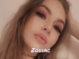 Zodiac