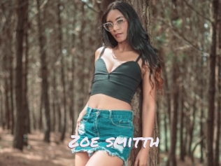 Zoe_smitth