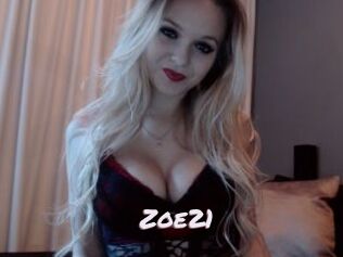 Zoe21