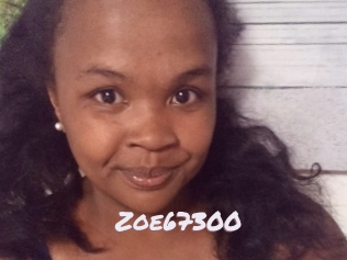 Zoe67300