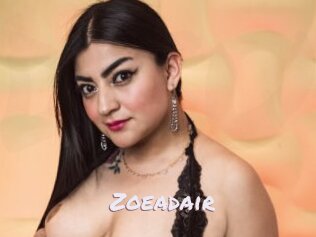Zoeadair
