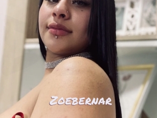 Zoebernar