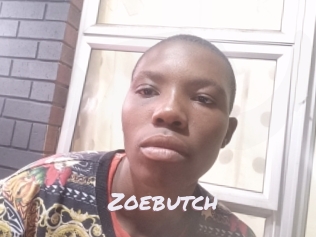 zoebutch Deutsche Sexcams