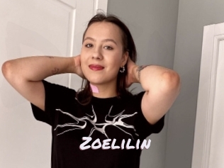 Zoelilin
