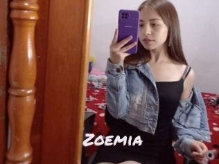 Zoemia