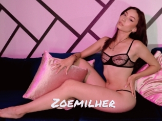 Zoemilher