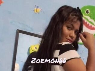 Zoemon66
