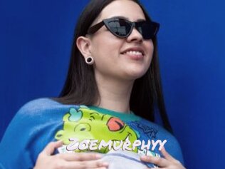Zoemurphyy