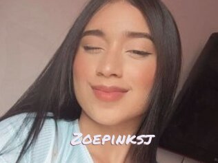 Zoepinksj