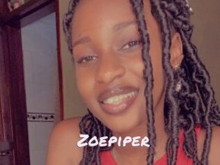 Zoepiper