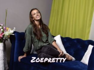 Zoepretty