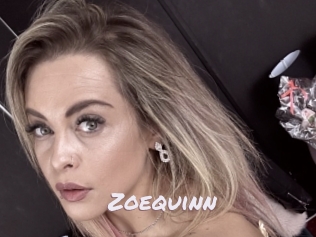 Zoequinn