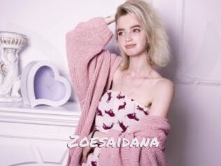 Zoesaidana