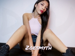 Zoesmyth