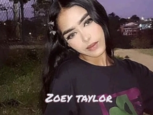 Zoey_taylor