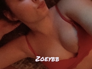 Zoeybb