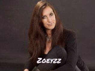 Zoeyzz