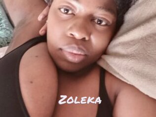 Zoleka