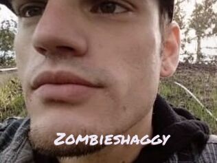 zombieshaggy Deutsche Sexcams