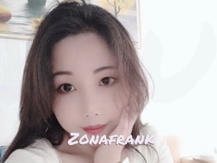 Zonafrank