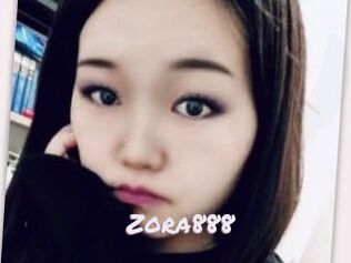 Zora888