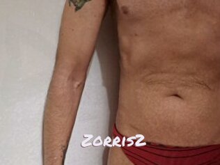 Zorris2