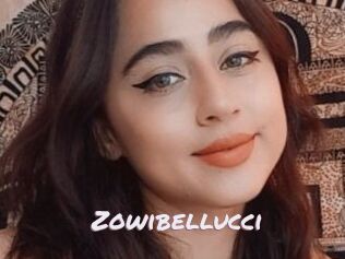 Zowibellucci