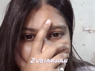 zubiakhan Deutsche Sexcams