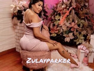 zulayparker Deutsche Sexcams