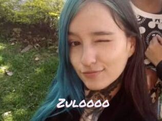 Zuloooo