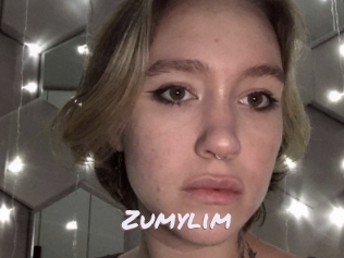 Zumylim