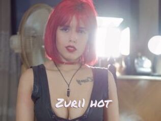 Zuri1_hot