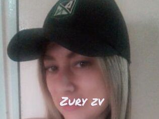 Zury_zv