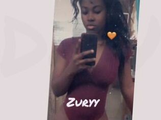 Zuryy
