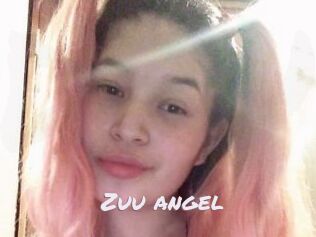 Zuu_angel