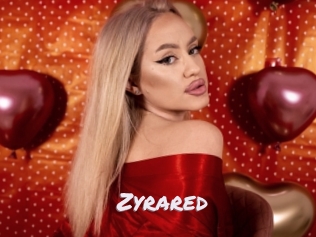zyrared Deutsche Sexcams