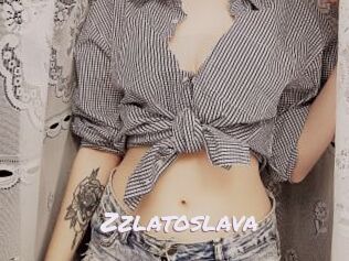 Zzlatoslava