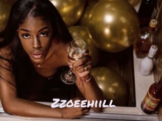 Zzoeehiill